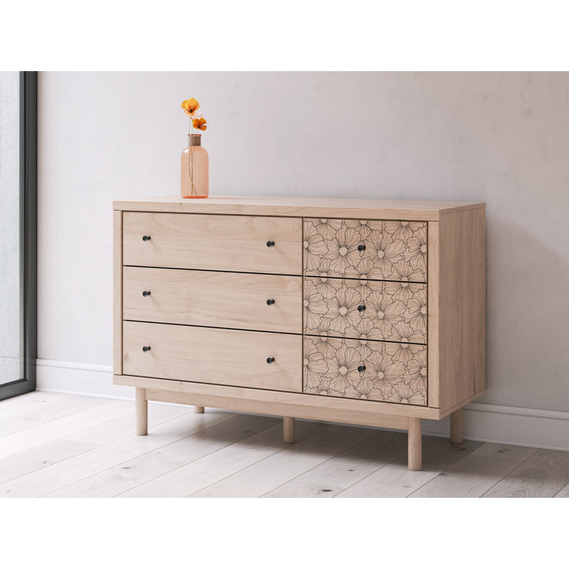 Commode Copley