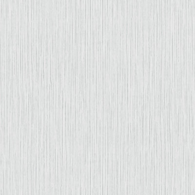 Kamren 10m x 53cm Matte Wallpaper Roll
