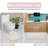Bruss Luxury Solid Color Bath Rug Reversible-93139041-93139047