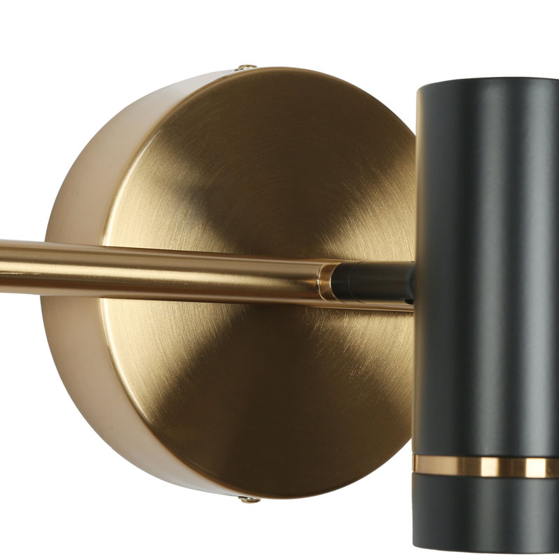 Miaisabella Vanity Light