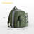 Picnic Backpack
