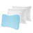 Medium Cooling Pillow