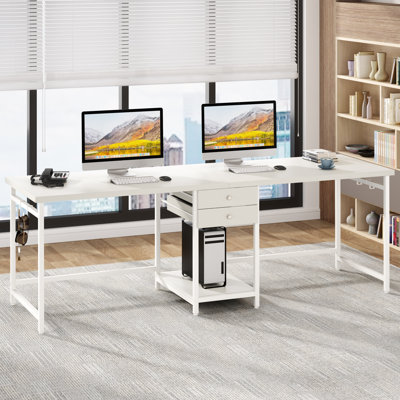 Bureau Jenacia