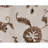Hand Knotted Oriental Indoor Rug