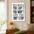 Artwork Design-1