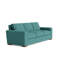 Couch Potato Sofa (95")-2045867445