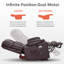 Fauteuil inclinable électrique MCombo-82573428