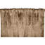 Rideau obscurcissant en velours Izea-525707478-525707475