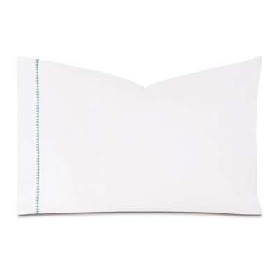 Malaya Pillow Case