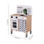 Little Chef Philly Modern Kitchen Set-62578640