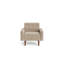 Tyler Chair-1303883740