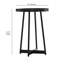 Table d'appoint Modern
