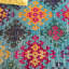 Nistler Paisley Area Rug-97429804
