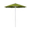 Parasol de marché Hibo Venture Series 7,5 pi-1359278283-1359278288-1359278318