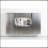 Metal Wall Mounted Base Drawer Storage Cabinet 32 In. W X 28 In. H X 20 In. D