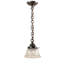 Mission 1 - Light Pendant