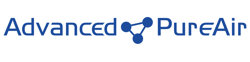 Advanced Pure Air logo
