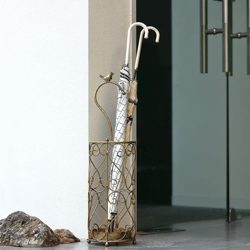 Umbrella Stand Bracket