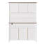 170cm Kitchen Pantry