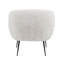Bedroom Chair-1383067025