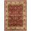 Crown Wool Oriental Area Rug