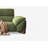 Italian Style Modern Simple Sofa-105364099-105364103