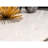 Square Marble Top Coffee Table