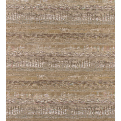 Abstractions Ceres Fabric