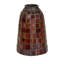 Bell Lamp Shade-1646415043