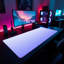 Polyester Desk Pad-463467287