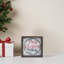 Merry Christmas to You All