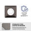 LED Well Light-80761285