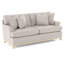Oaks Way Sofa-54585188-54585194