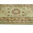 Pak-Persian Claegbor Lt. Green Rug