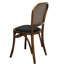 Chaise Alban