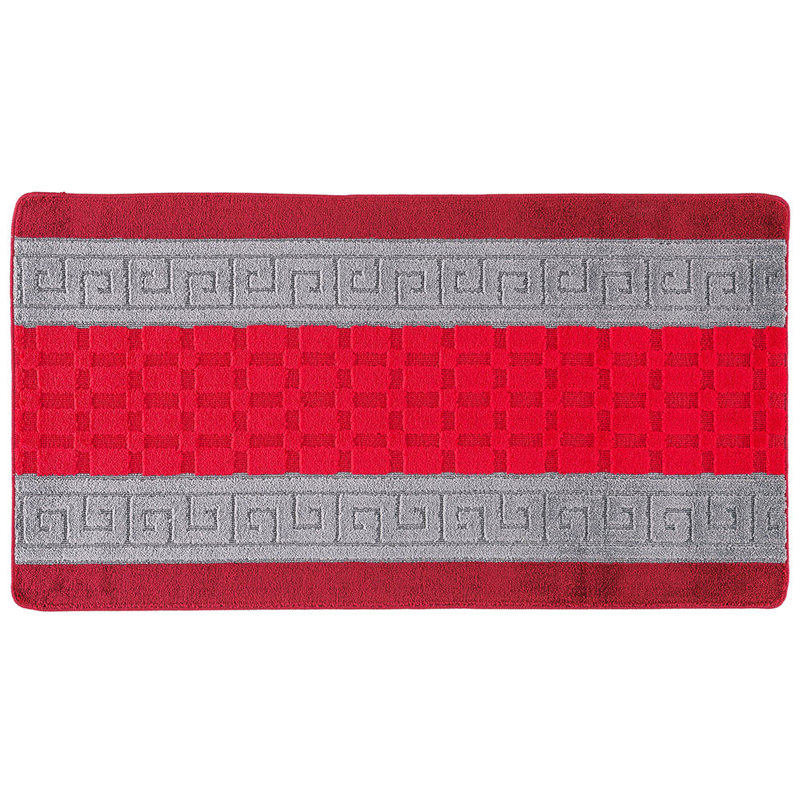 Parkson Berber Indoor / Outdoor Area Rug, Rectangle 120 x 150cm