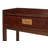 Morais 60'' Console Table