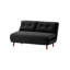 Varujhan 2 Seater Sofa Bed-1464465507-1464465518-1407565412