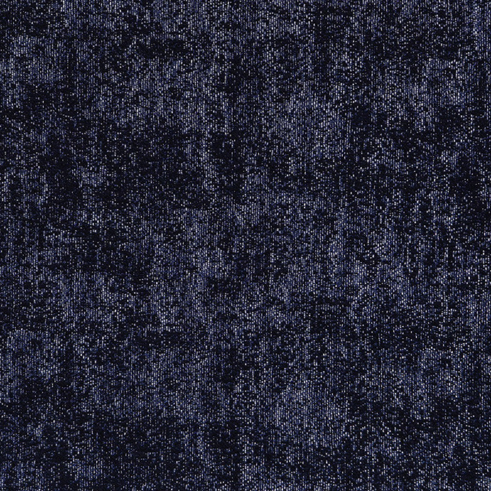 Spectacular Fabric EuropaTex, Inc. 