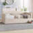Beige est en rupture de stock