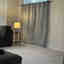 Photos des clients 1 de 2