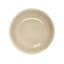 Porcelaine Lyngby Rhombe Earth Bowl, marbre, diamètre: 6,1 po