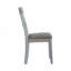 Chaises de salle à manger