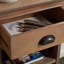 Table de bout avec rangement Jonesport-31478422