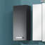 Quickset 311 Wall Bathroom Cabinet