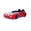 Lit voiture simple Aiden-1066072727-1066072730