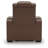 High Impact Power Recliner