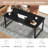 Montserat Desk-1128578123-1093231220