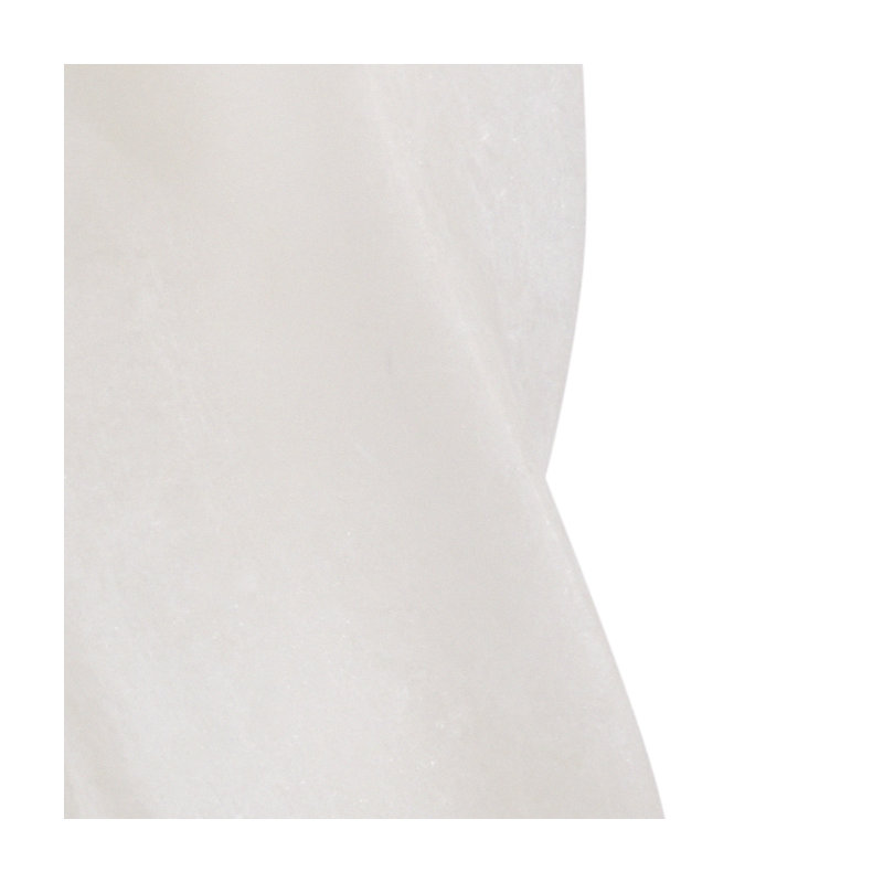 Leclair Table Lamp