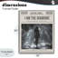 Giclée encadrée par le journal Diamond Chic, design par A Barefoot Stylist-126455263-126455257
